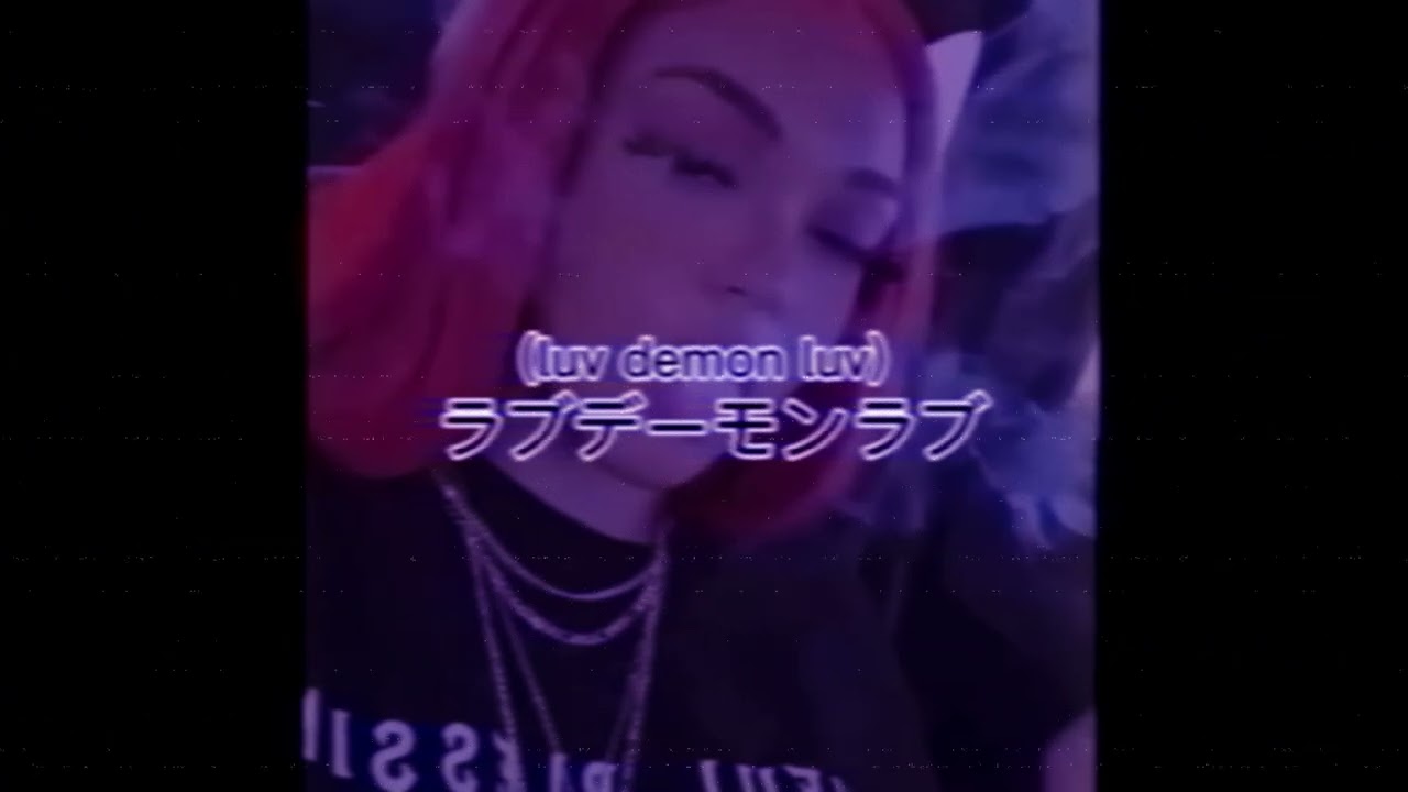 𝓛𝓲𝓵' 𝓓𝓮𝔀 - 𝓥12 ( 𝓢𝓵𝓸𝔀𝓮𝓭 + 𝓡𝓮𝓿𝓮𝓻𝓫𝓮𝓭 )