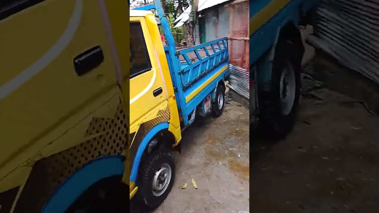ধামাকা অফার পেরেশগাড়ী যাদের লাগবে ৪ লাখের নিচে  যা আমাদের লাগবে যোগাযোগ করবেন 01820 826 120 