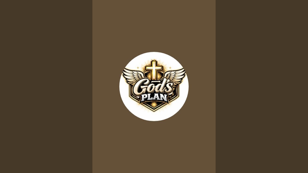 God's Plan18 is live