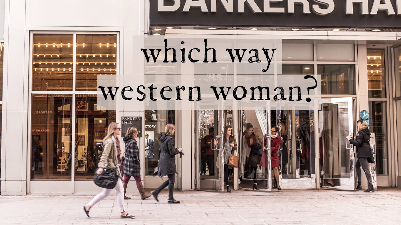 Pandemic of Single Women, Hallmark SMV, Biblical Gender Roles, Dating and Marriage