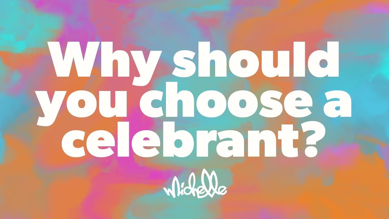 Michelle Taylor - Frequently Asked Questions #1