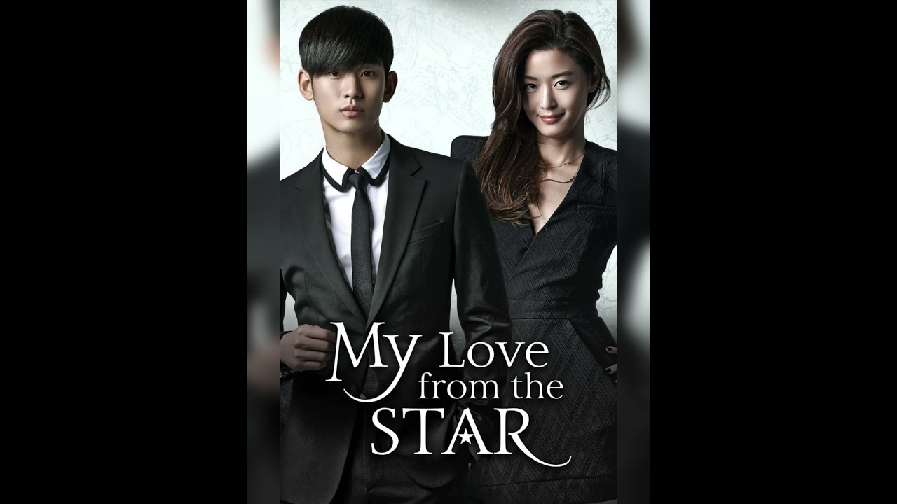 Top Supernatural K Dramas You Can't Miss! 👻 | Best Picks for Fantasy Lovers