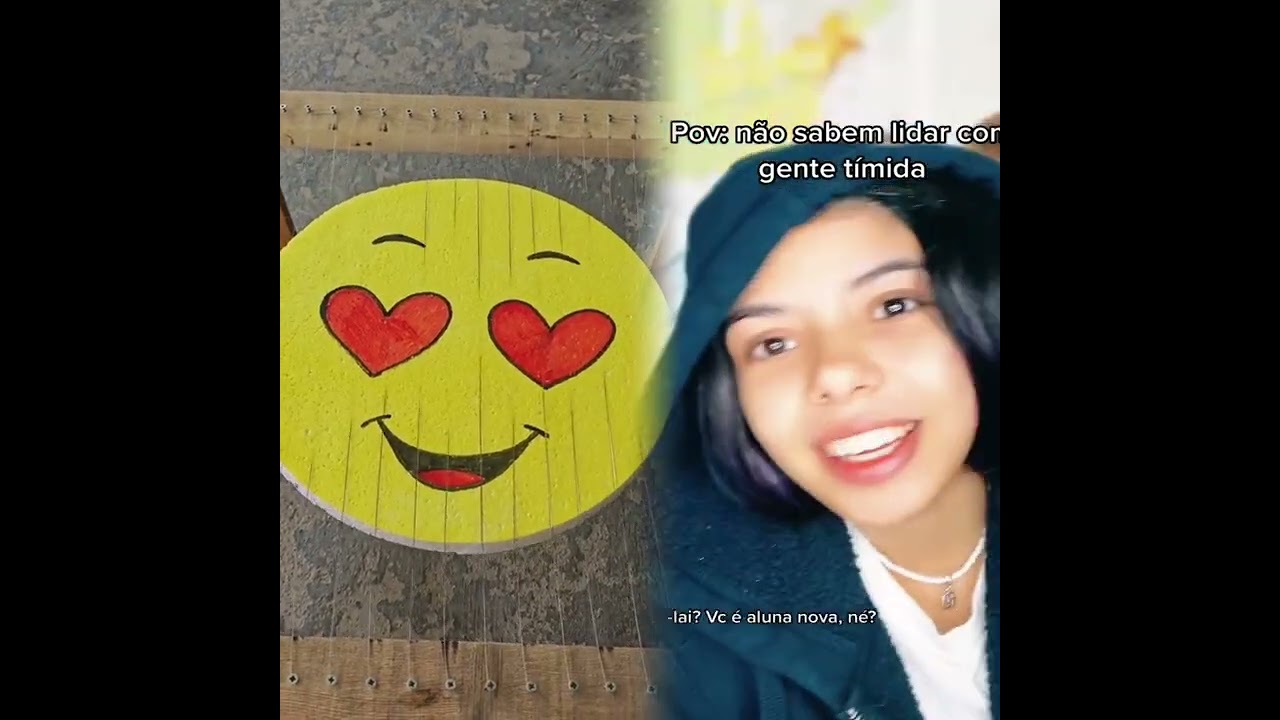 🤣👌👌👌2025 pov Must-Watch Crazy Clips Compilation 