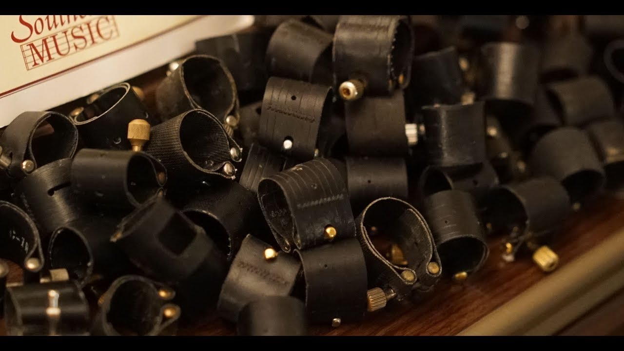 Roving Bands of Rovners