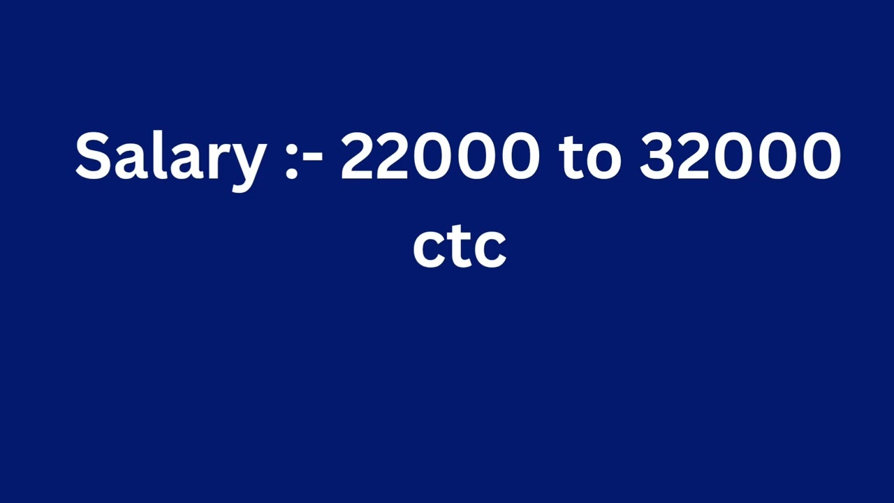 Hiring Maruti suzuki in Kharkhoda vacancy #jobs #consultant #placement #jobsearch #jobseekers 