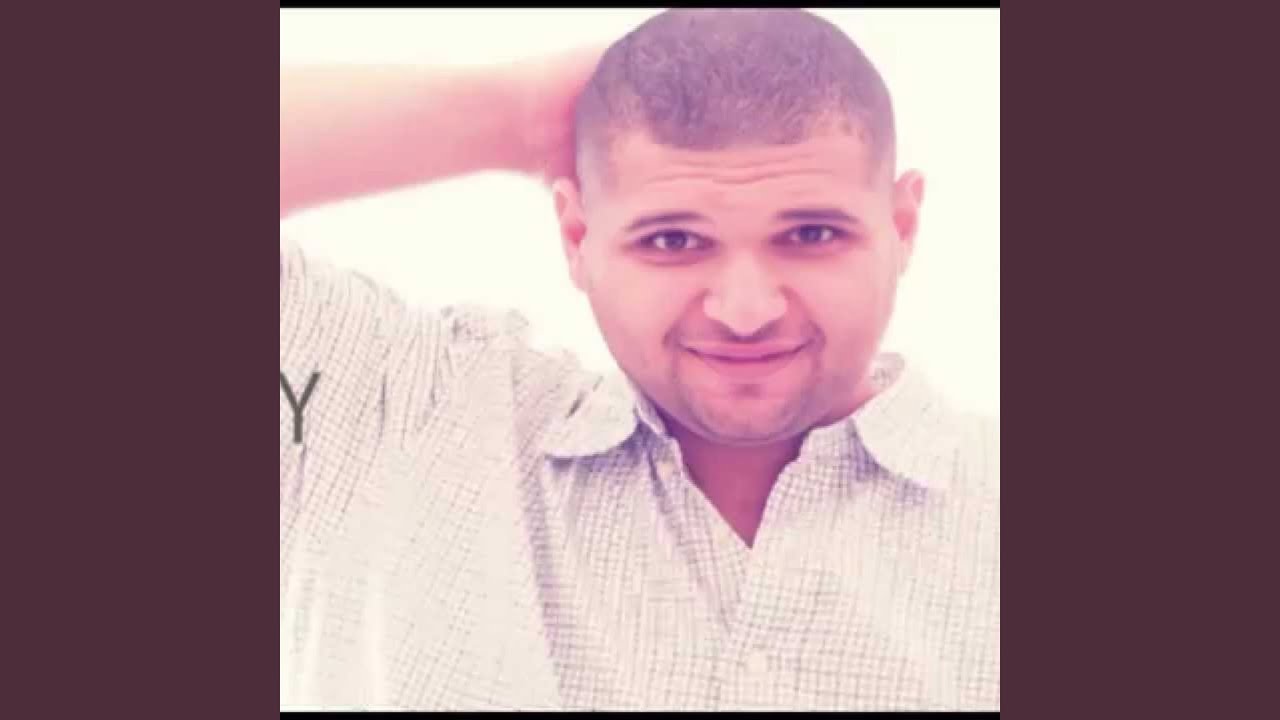 Ghali