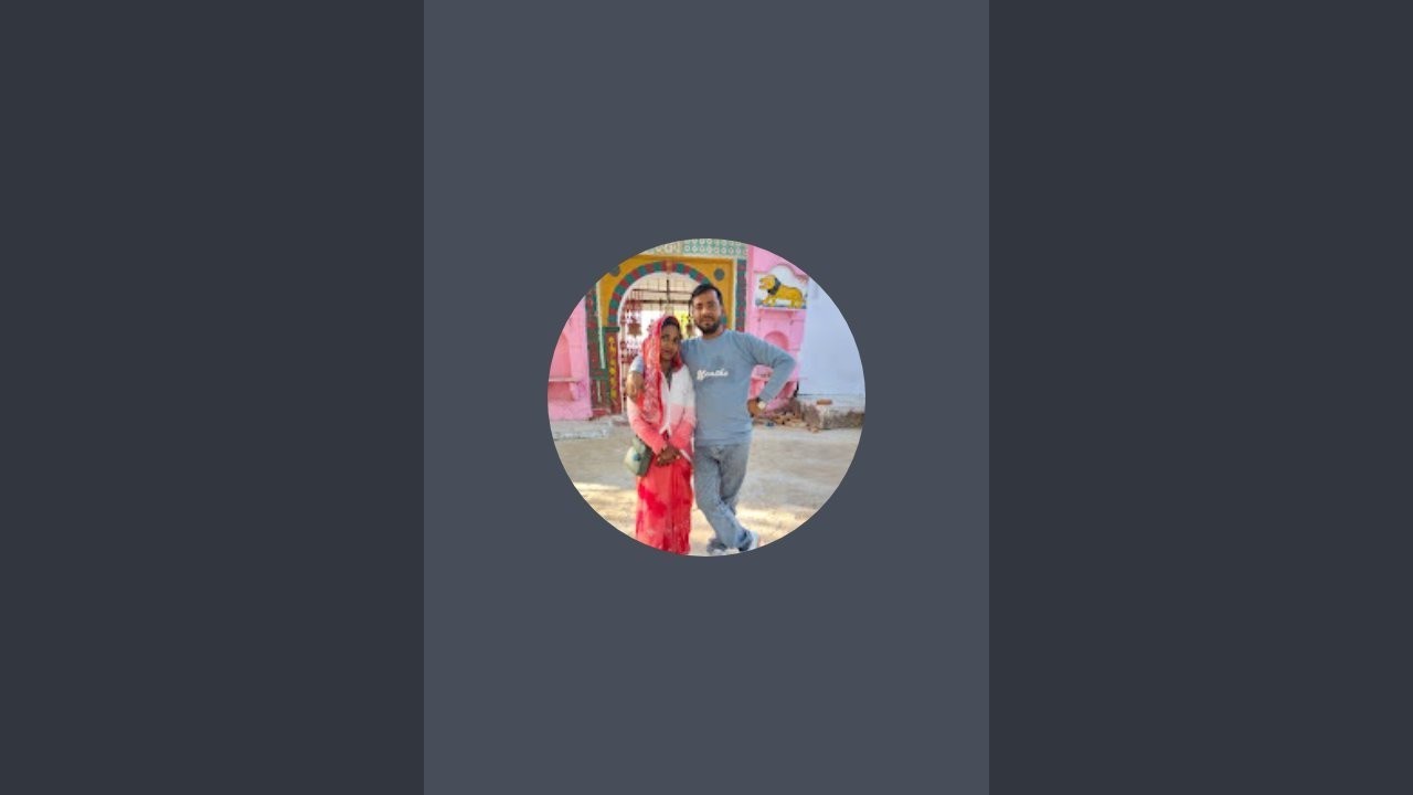 dharmveer dhakad1994 is live!