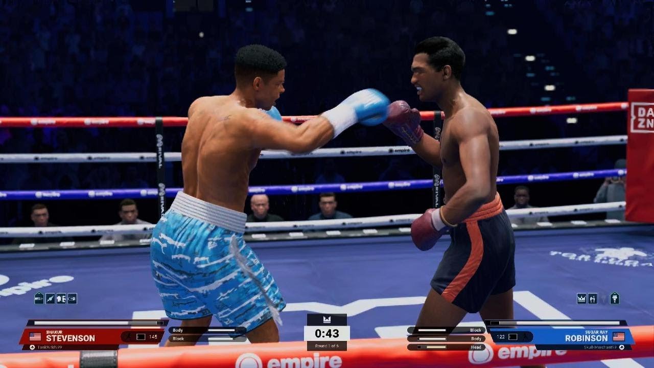 Undisputed_20260213170240