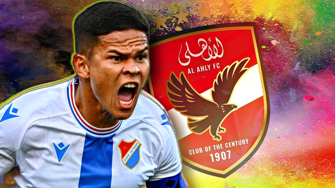 مهارات واهداف الحريف البرازيلي  ايفيرتون دا سيلفا 🔥 صفقة الاهلي المنتظره في الجناح الايسر