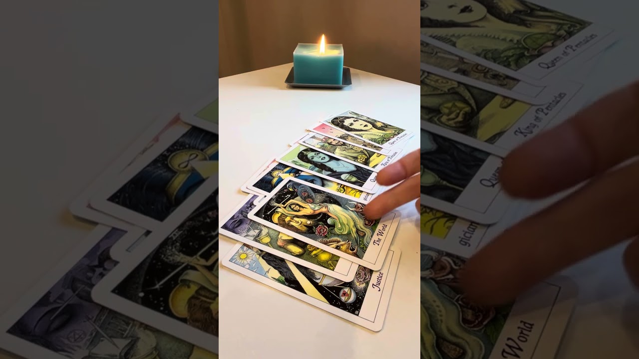 ПЕРСПЕКТИВА ОТНОШЕНИЙ 🍓