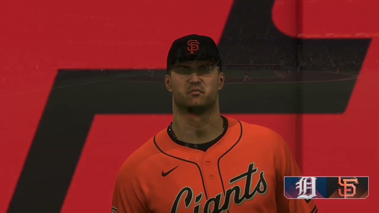 Post ASG 2027 