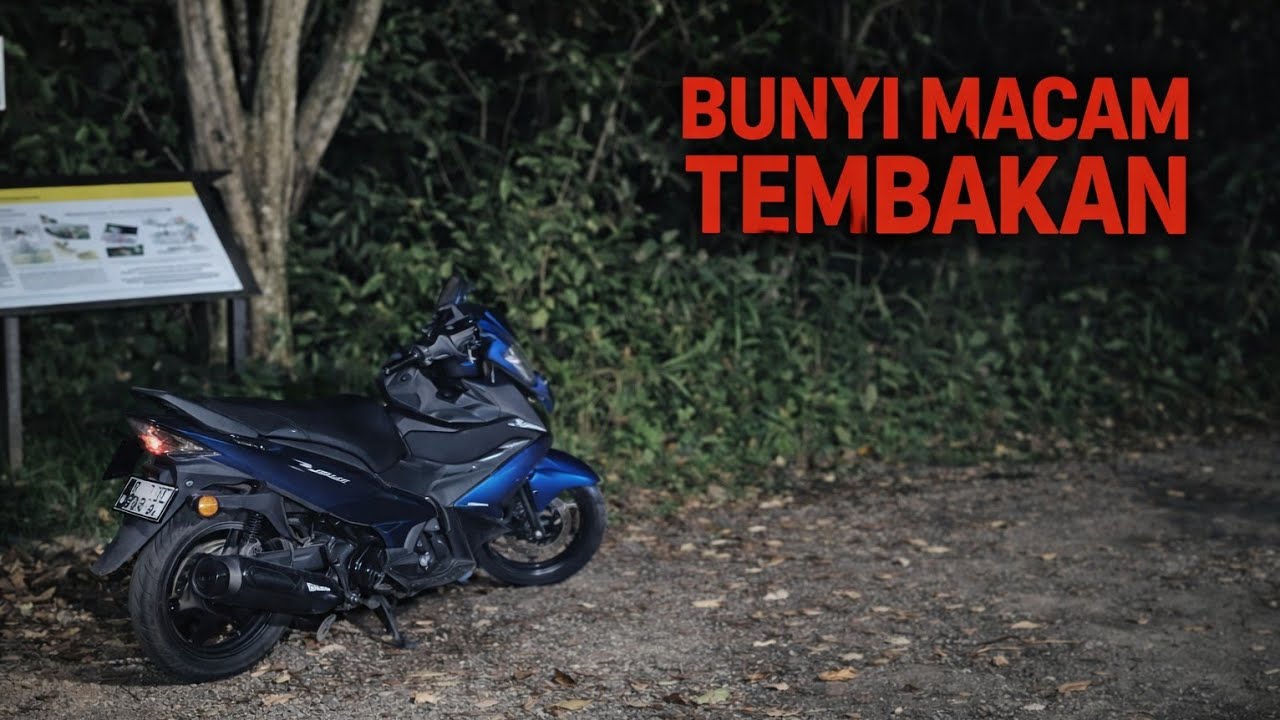 🉐LoyAhmad: Letupan Misteri Semasa Explore | Kami Nyaris Terkorban 22/2 🇹🇭