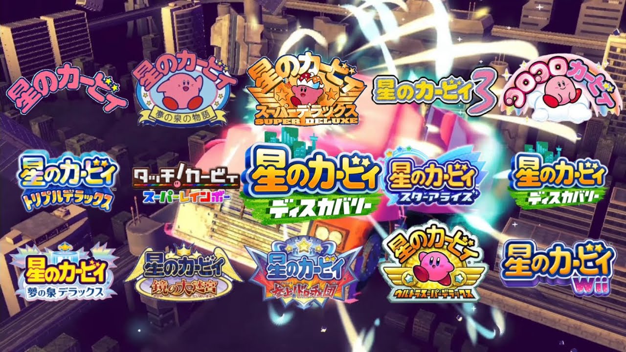 【同時再生】無敵にGOODBYE NEW WORLD！