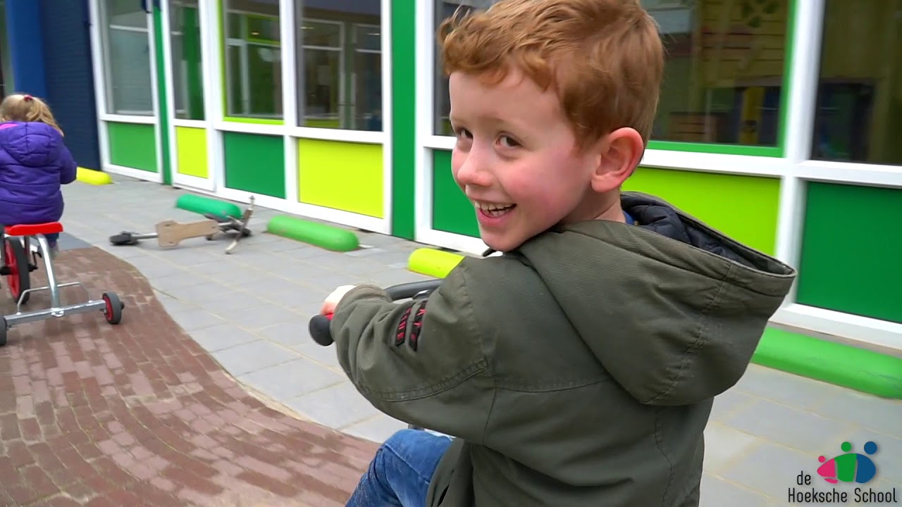 wereld op centrum 1 met payoff