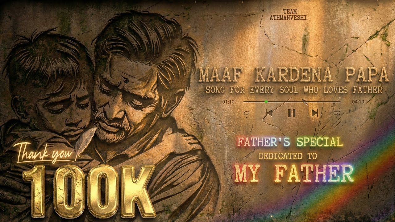 For Father 