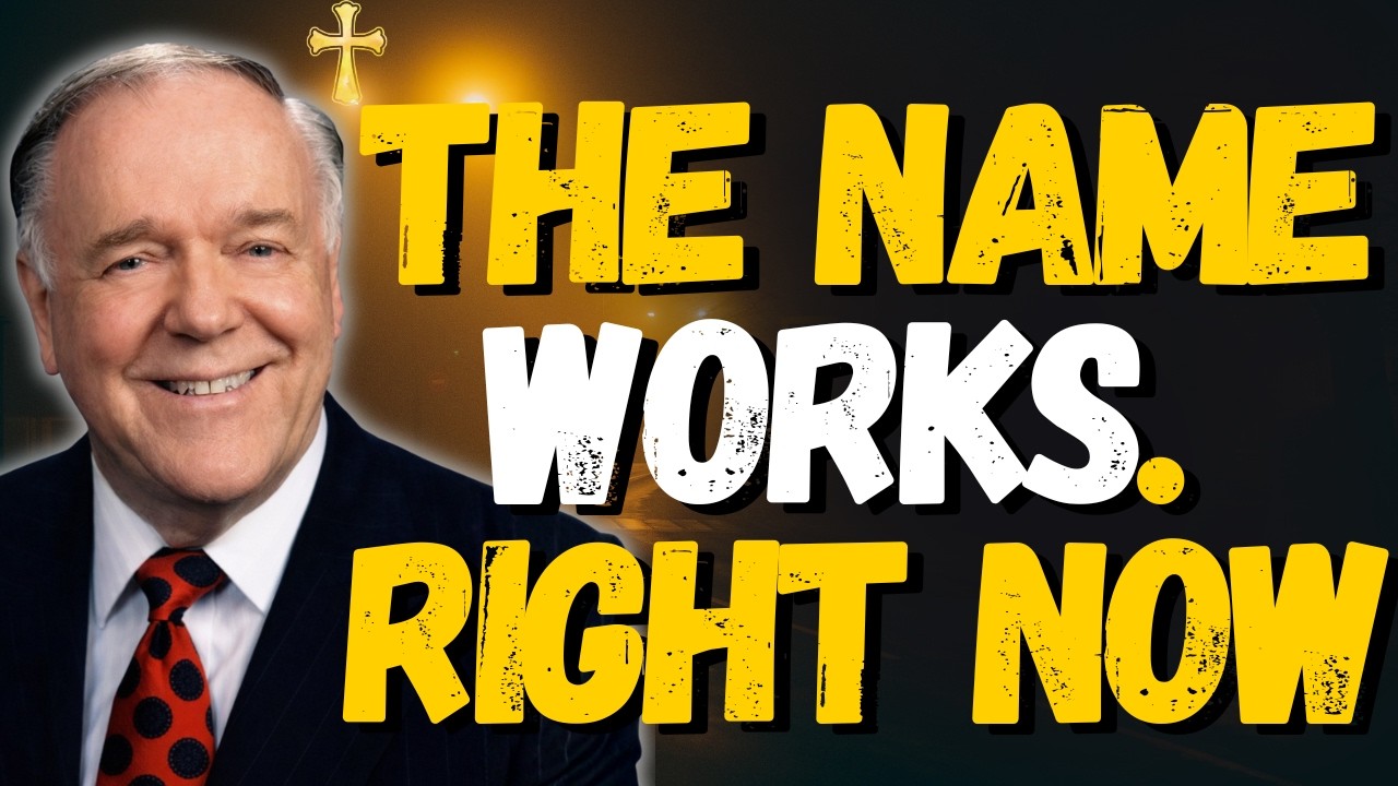 STOP Waiting—Start TAKING! “It’s Already Mine” Faith Keys from Kenneth E. Hagin