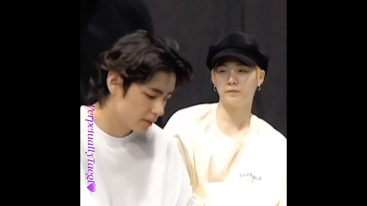 Taegi -they