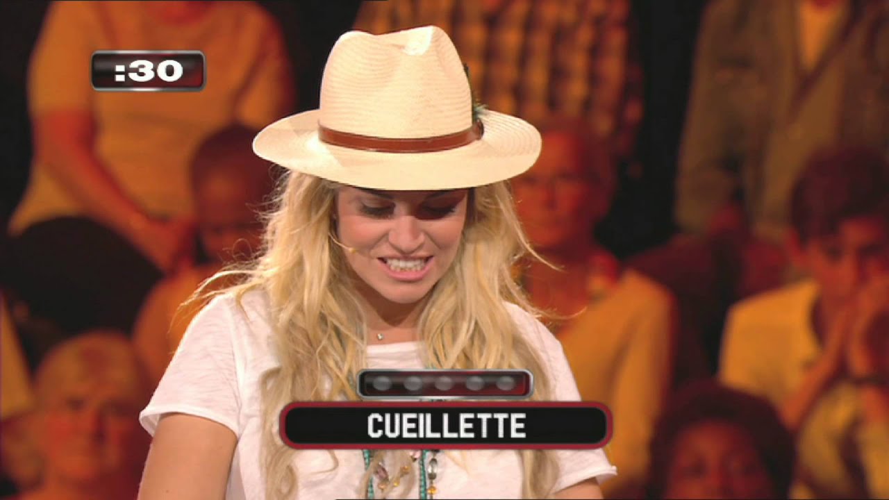 Sophie Tapie & Didier Gustin - Replay - Émission du 22.08.15