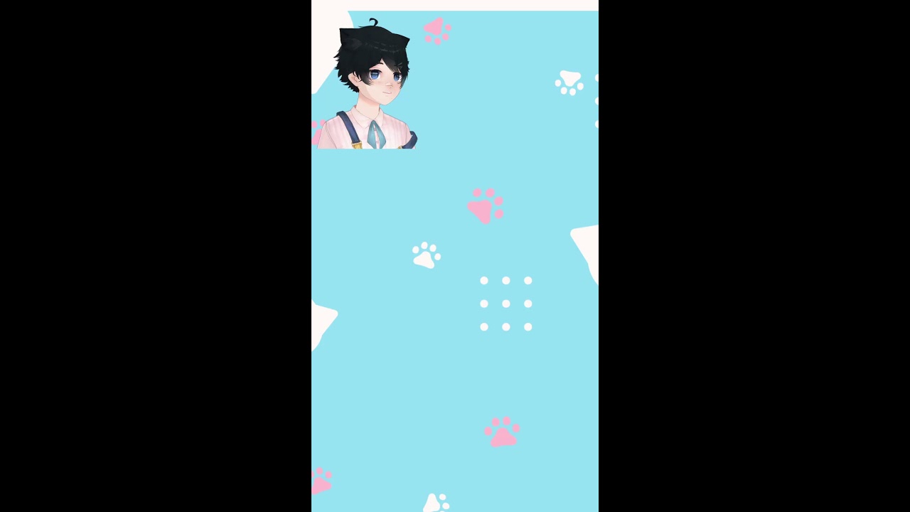 INSANCECAT Will I like it better the second time around?【Resident Evil Requiem】#shorts #vtuber