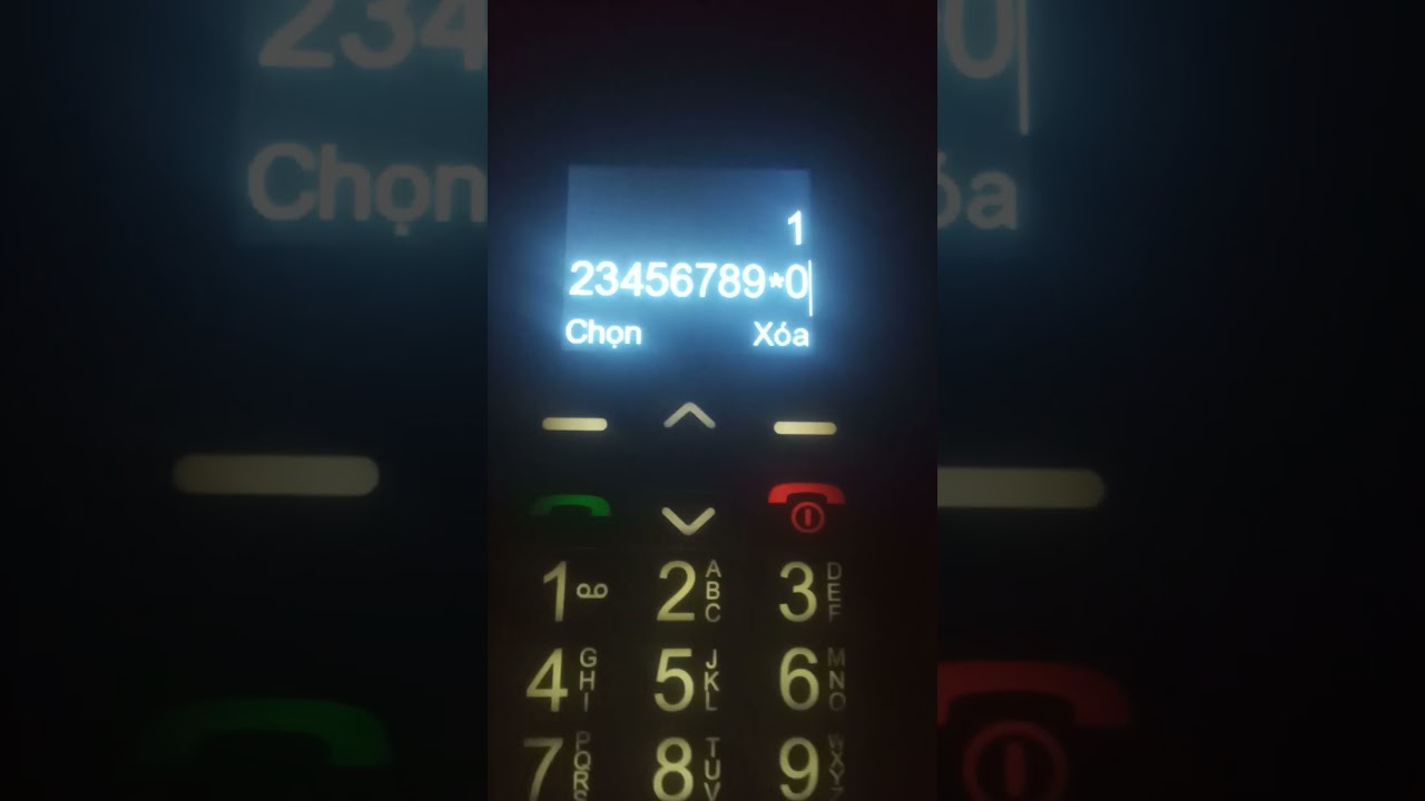 Viettel sumo g1 new Shutdown and Startup UI Sounds