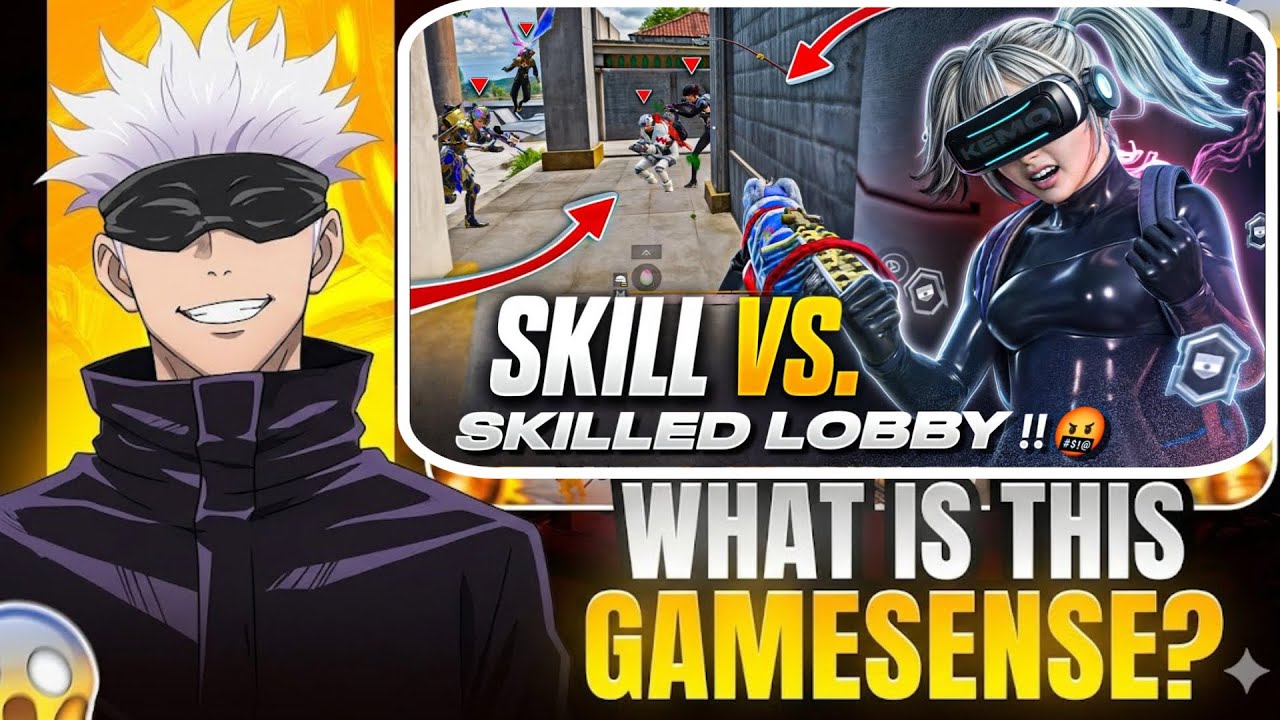 KAMO 1v4 CLUTCH 😱🔥 | ZEENOX SHOCKED REACTION | BGMI OP GAMEPLAY @Kemo.. 