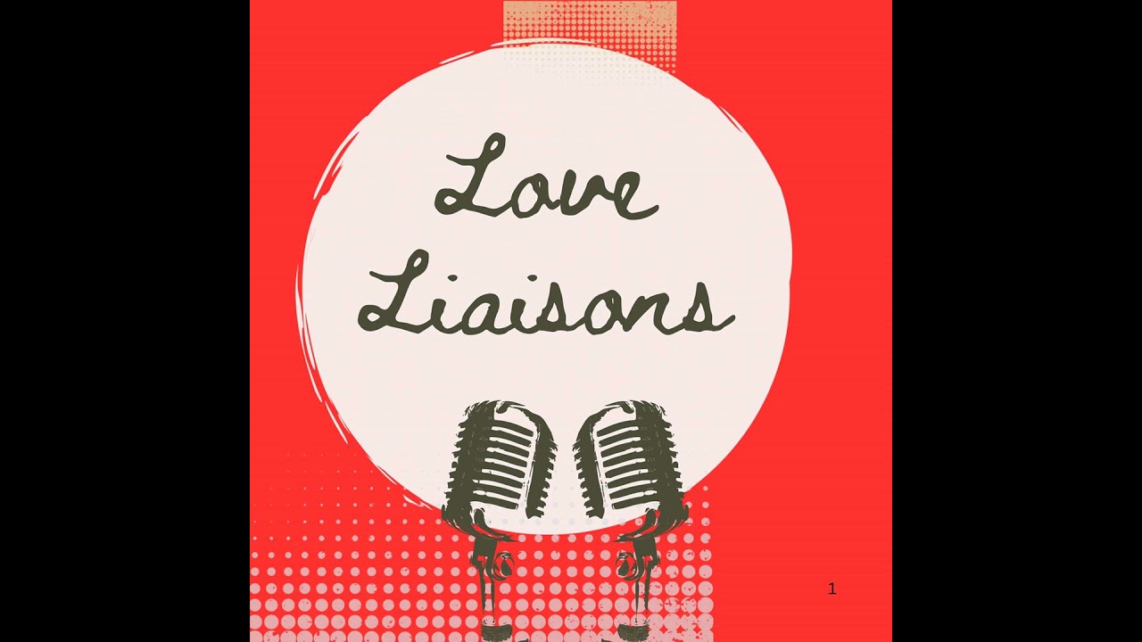 Episode 6: Dating Through the Decades: From Situationships to Lasting Love