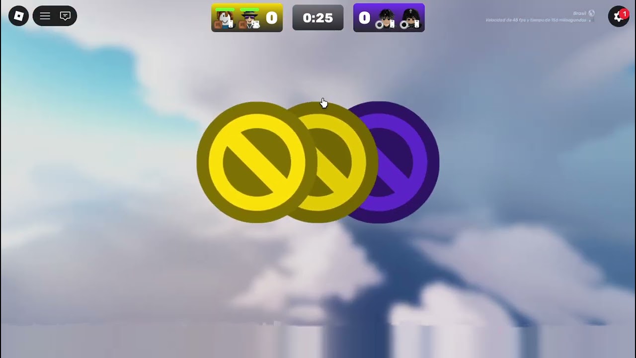 vuelvo a jugar rivales