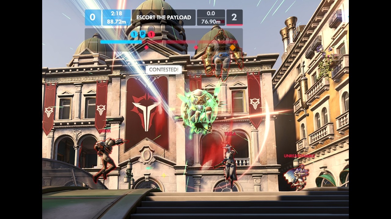 I can win games, but not the hearts of my team | March 15, 2026