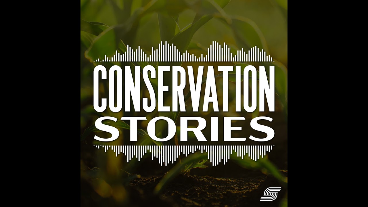 From Cotton Fields to Conservation: The Life and Legacy of Jane Dever
