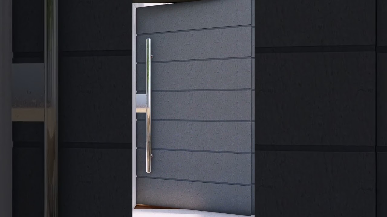 dise&ntilde;o de casas 10x20 #3danimation #desing #Architecture #minimalism #arquitectura #home #casa #byc