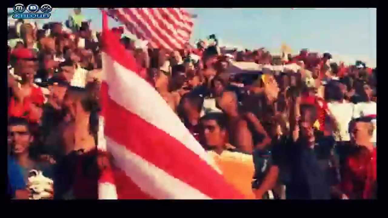 widad mostaganem