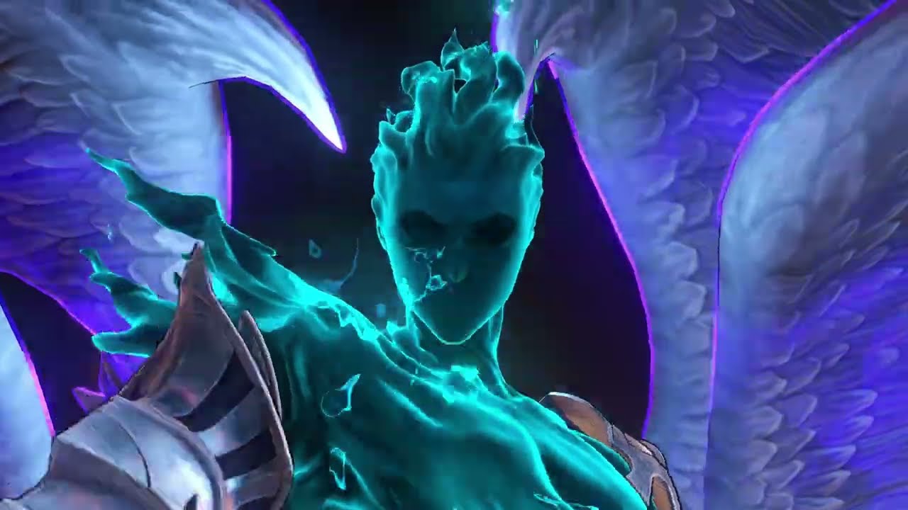 Beating Zero Everyday Until Ragnarok Comes Out Day 7