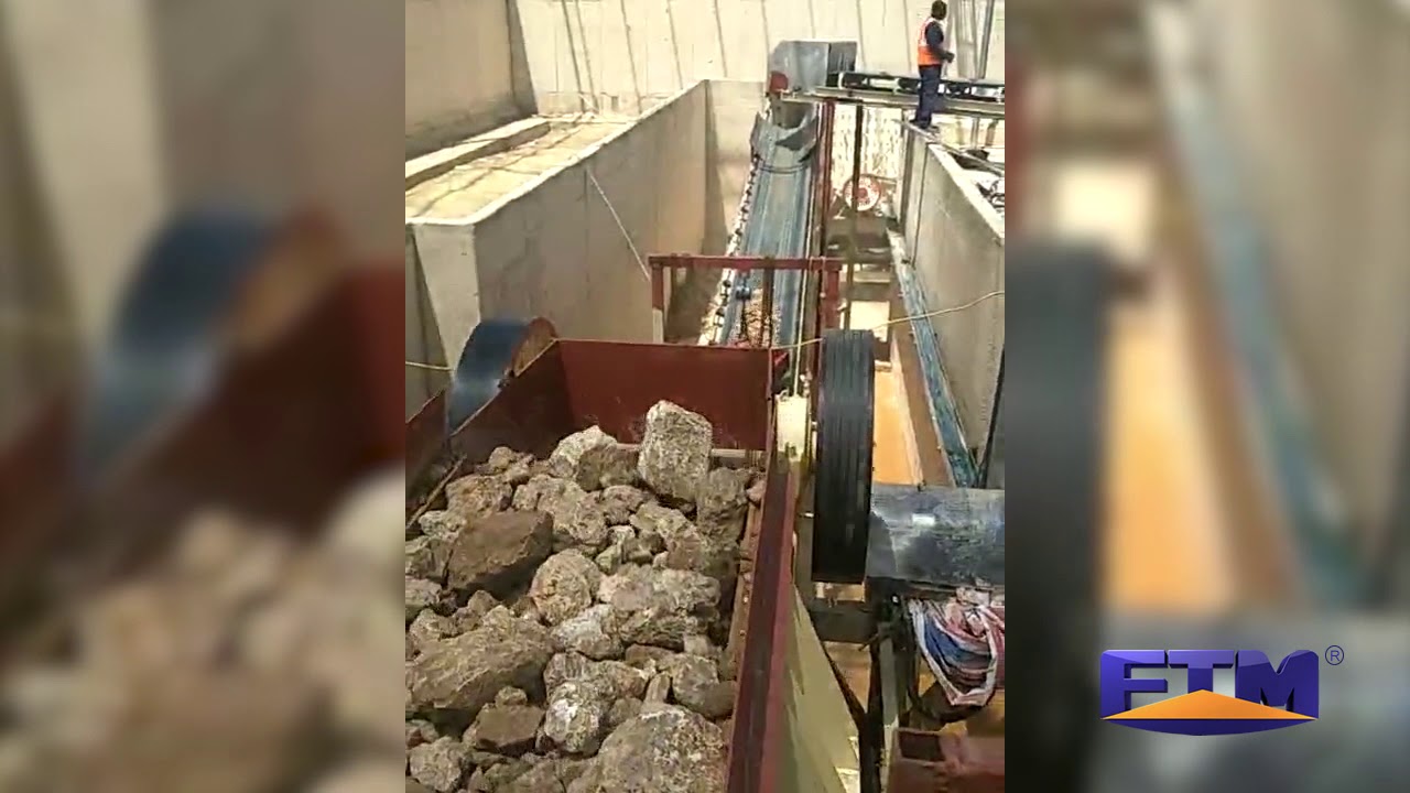 stone crusher machine video, stone crusher plant, stone crusher plant design