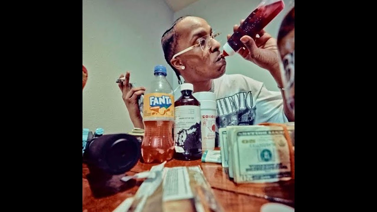 [FREE] DC2trill Type Beat 2026 - 