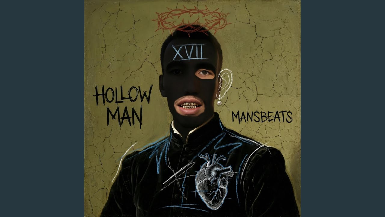 Hollow Man