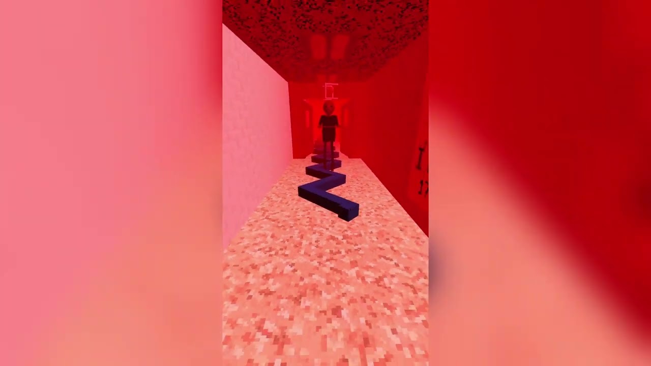 JISA STUDIOS (Dancing Line Reimagined