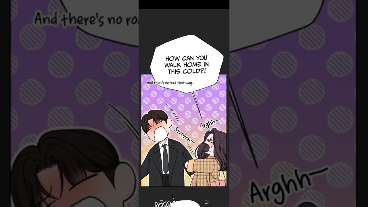Ep.37 ( THE TRUTH )I'll Give You The Most Rotten One