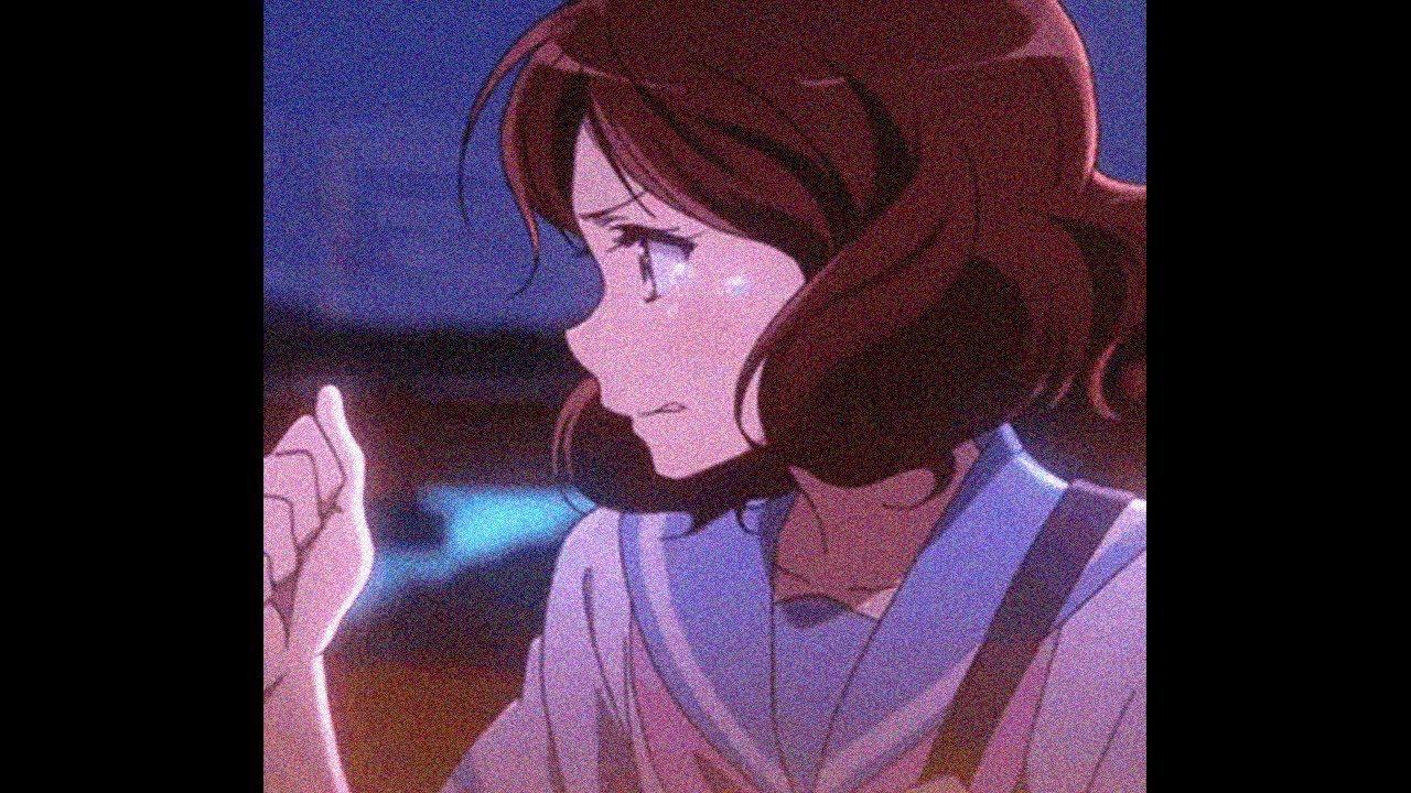 +𝘣𝘭𝘢𝘮𝘦