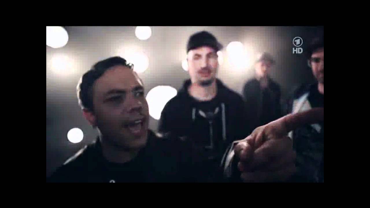 Blumentopf EM 2012 - Alle Spiele