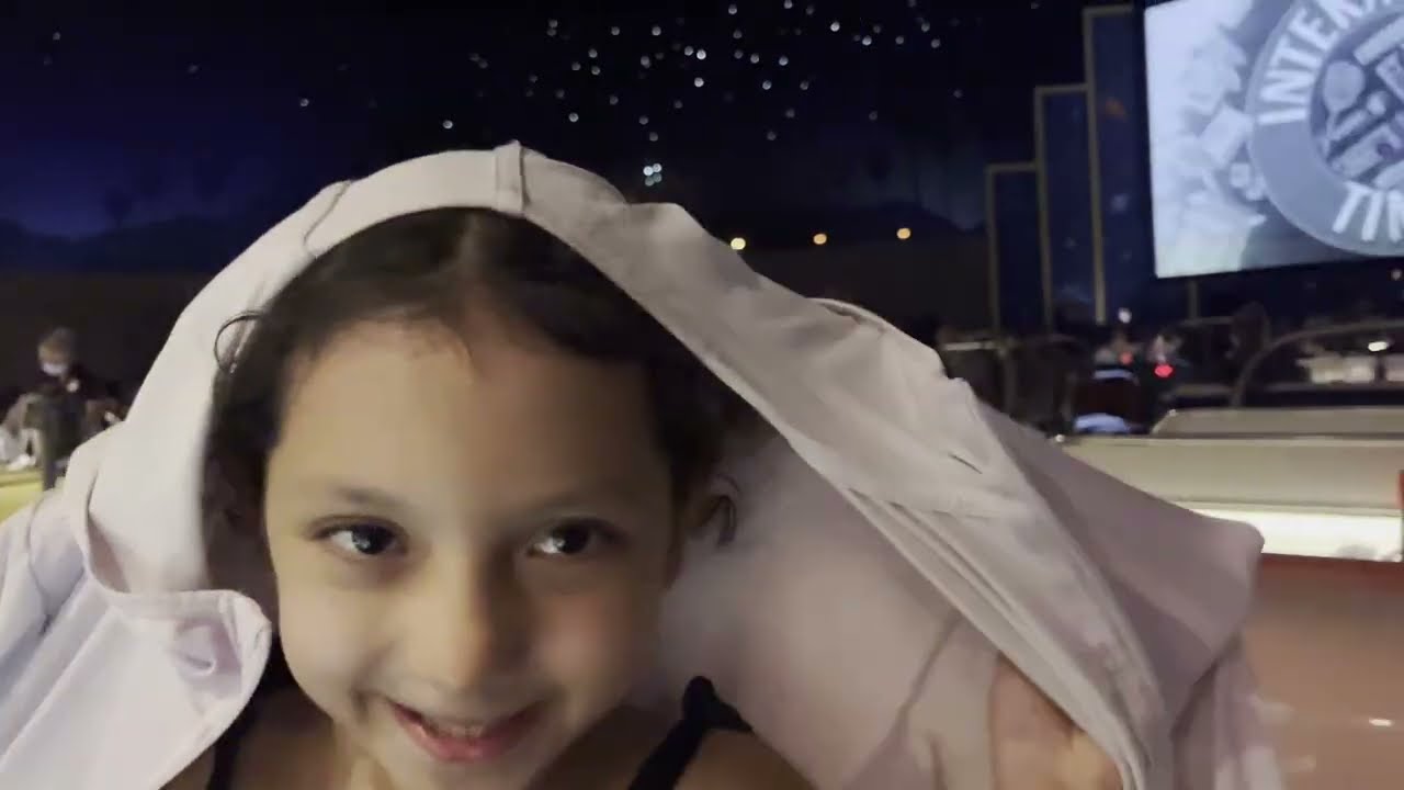 Hollywood Studios | Starwars | Frozen | Mickey and Minnie | Dia 5