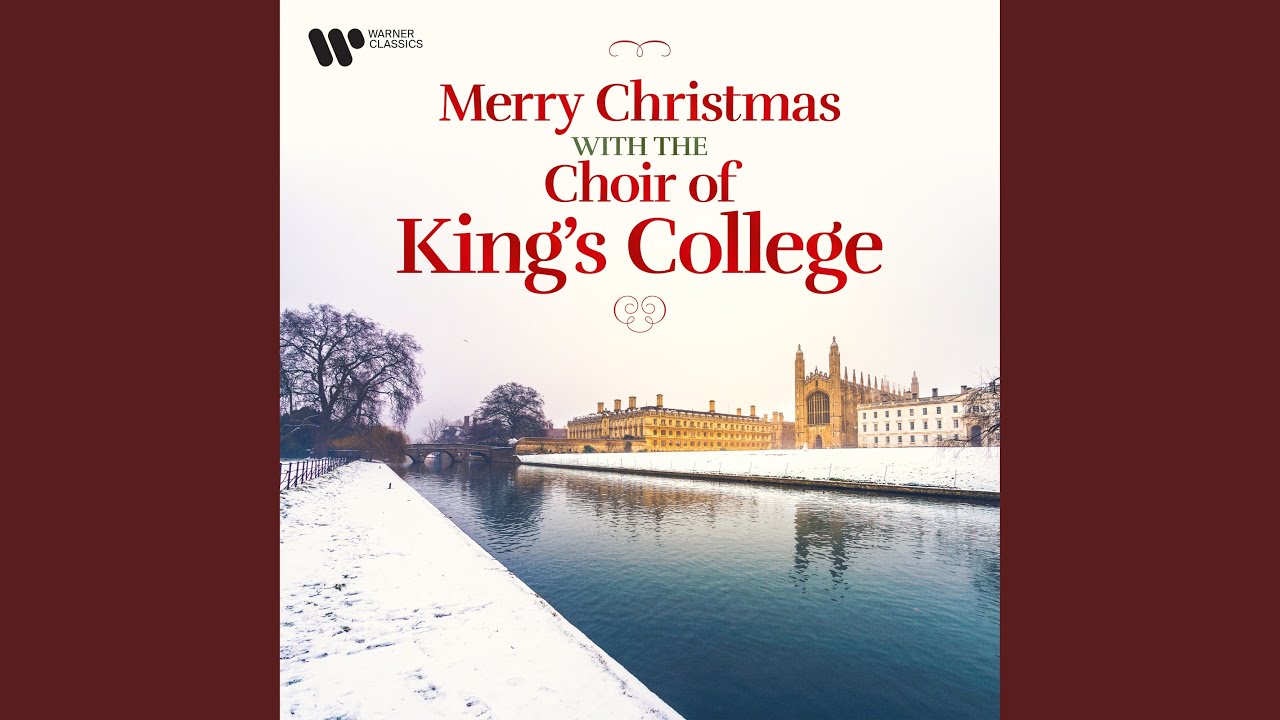 O Come, O Come, Emmanuel