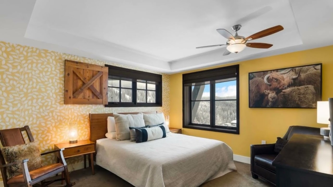 99 Village Lane,