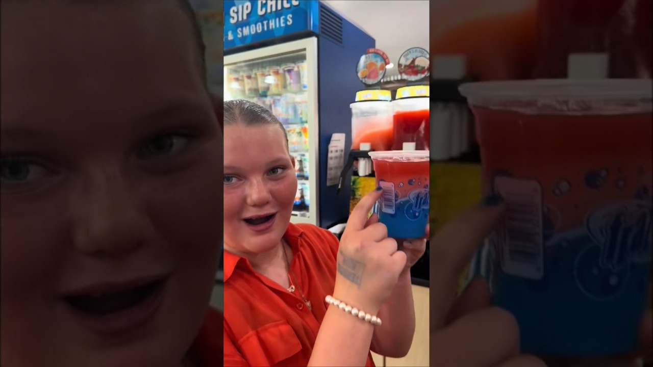 Hello Frazzle! #vlog