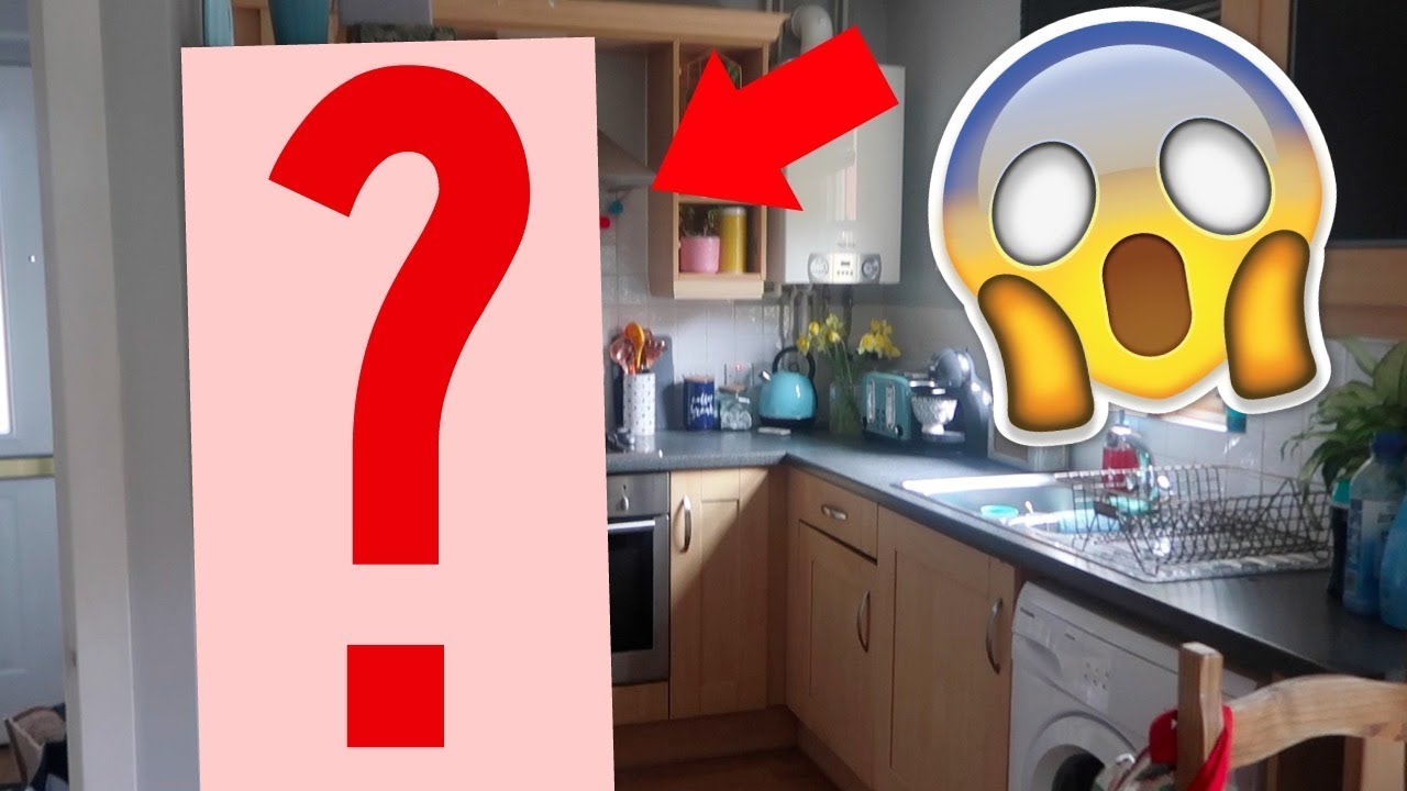 HER MOTHERS DAY PRESENT ARRIVED! LONDON TRIPS, HAULS & MORE DRIVING LESSONS!