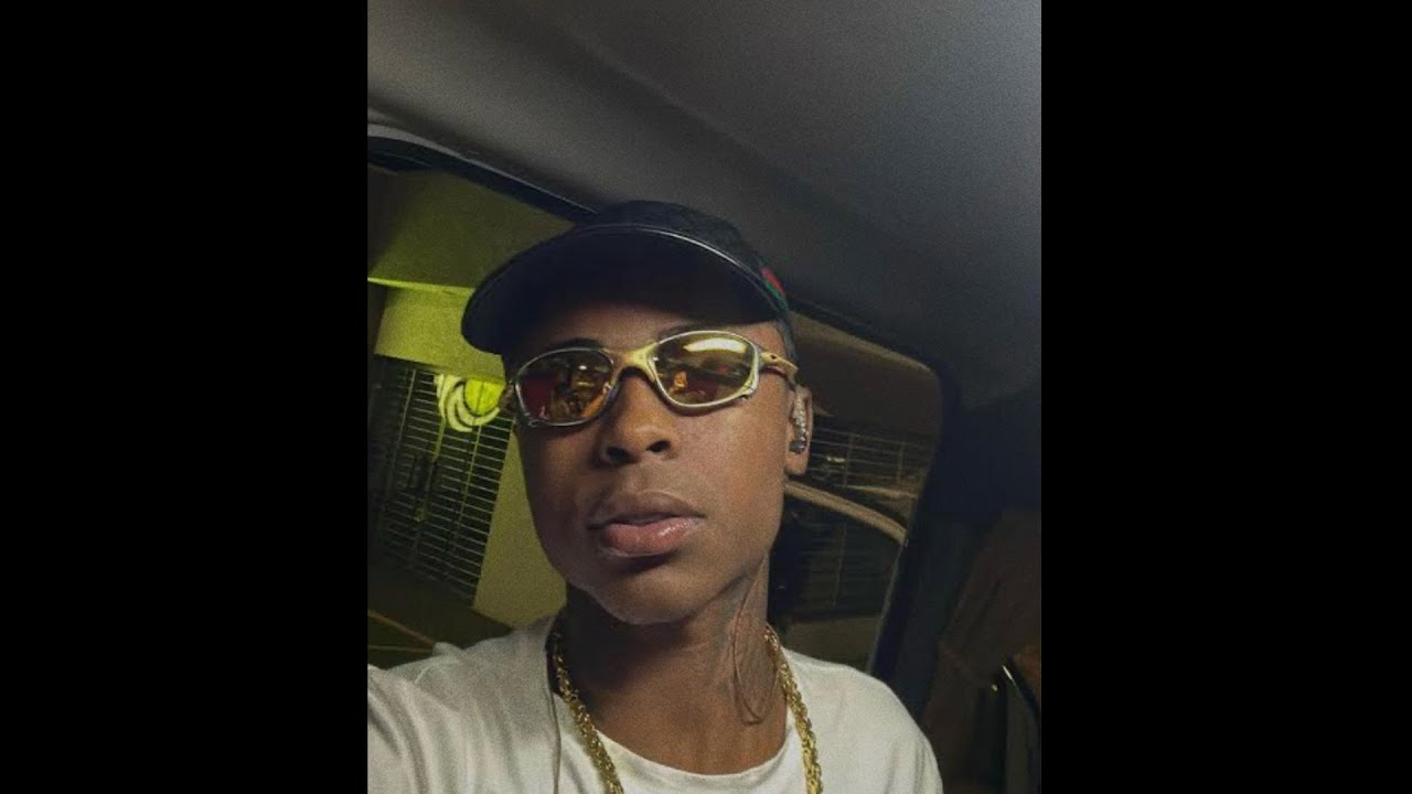 "NOTAS JOGADA" Beat de Funk | MC Meno K x MC GP x MC Lele JP (prod. Oldilla)