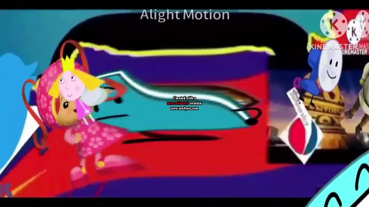 Black hole add round 5 is going weirdness every 