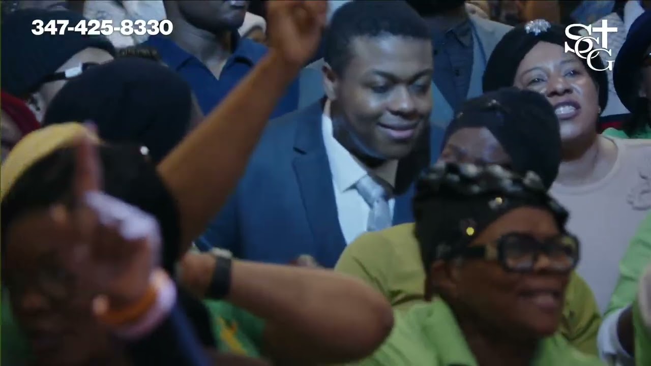 Mwen pa bezwen pè sove mwen tou pre m | Tou piti piti wap veye sou mwen | Soeur Erline Marc