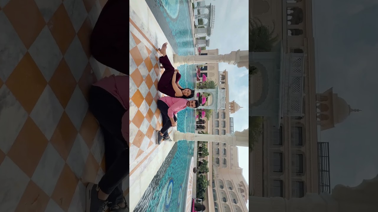 Pre Wedding In Udaipur | #udaipurprewedding #preweddingphotoshoot #preweddingphotoshoot | 8764078567