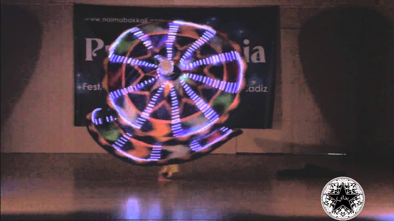 MOHAMED EL SAYED-PURA ESENCIA 2014
