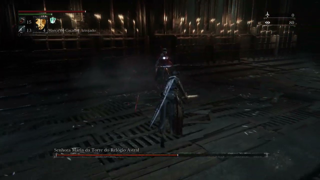 Bloodborne_20260219212547